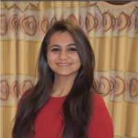 Dr. Nirali Thakkar
