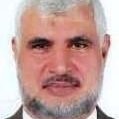 Mohamed Hassanien