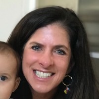 Christine D'antonio