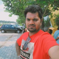 Rajiv Deva
