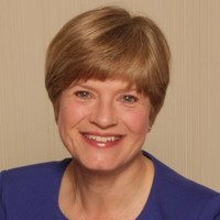 Susan Spash
