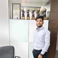 Sanjay Soni