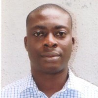 Femi Adekunle