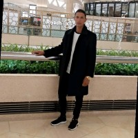 احمد الشيخ