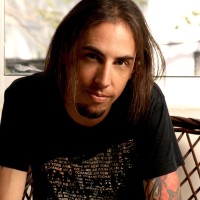 Javier Grossman