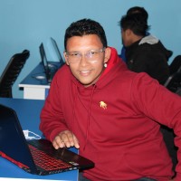 Saurav Sunar
