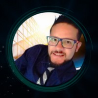 Gerardo Elías Cambronero Sibaja