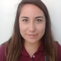 Maria Lizeth Cerros Villagrana