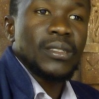 Yasir Nasir