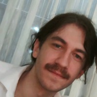 Petar Djordjevic