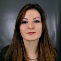 Johanna MULLER