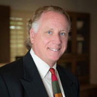 Randy Cunningham