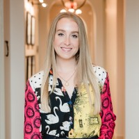 Tayler Connor, Msn, Rn, Fnp-Bc