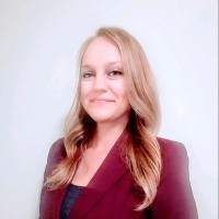 Kimberly Herndon