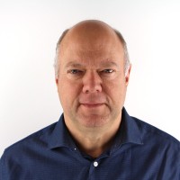 Steffen Nielsen