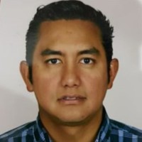 Mario Rogelio Pruneda Huanaco