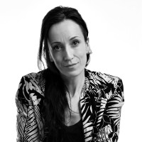 Daniela Fleckenstein