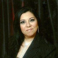 Deena Medrano