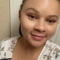 Kaylean Pittman