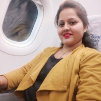 Rajani Zarbade