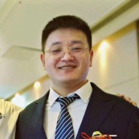 陈新宇