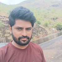 Aatish kolarkar