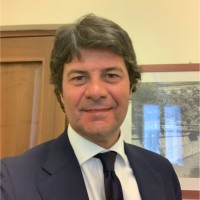 Francesco D'Addosio