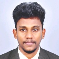 Abhilash Km