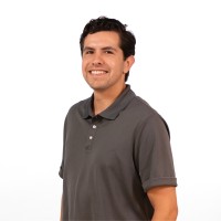 Jeremi Camarena