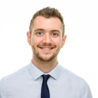Daniel Thomas