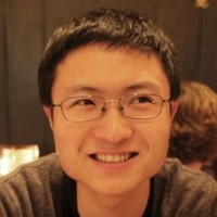 Shang Liang