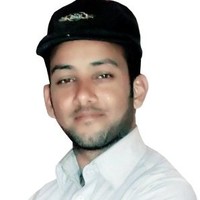 Kamil Iqbal