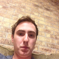 Blake Cleary