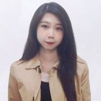 Michelle Hartanto