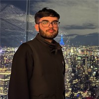 Abhimanyu Khanna