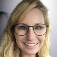 Christina Meisterburg