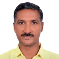 A.D. Balasubramaniyan