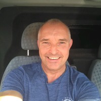 Neil Evans