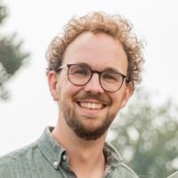 Christiaan Peelen