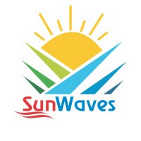 Sunwaves Resisolar