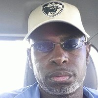 Wigginsjr Samuel