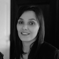Amandine Desfontaine