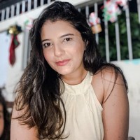 Jéssica Oliveira