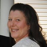 Linda Roberts