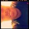 Xavier Chatman