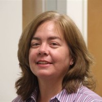 Nancy Moore