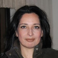 Najwa Ahmad