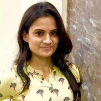 POONAM RAJPUT
