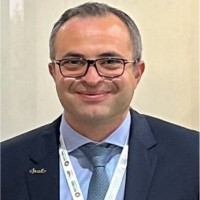 Kamal Kamel, CPA