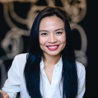 Vy Trinh